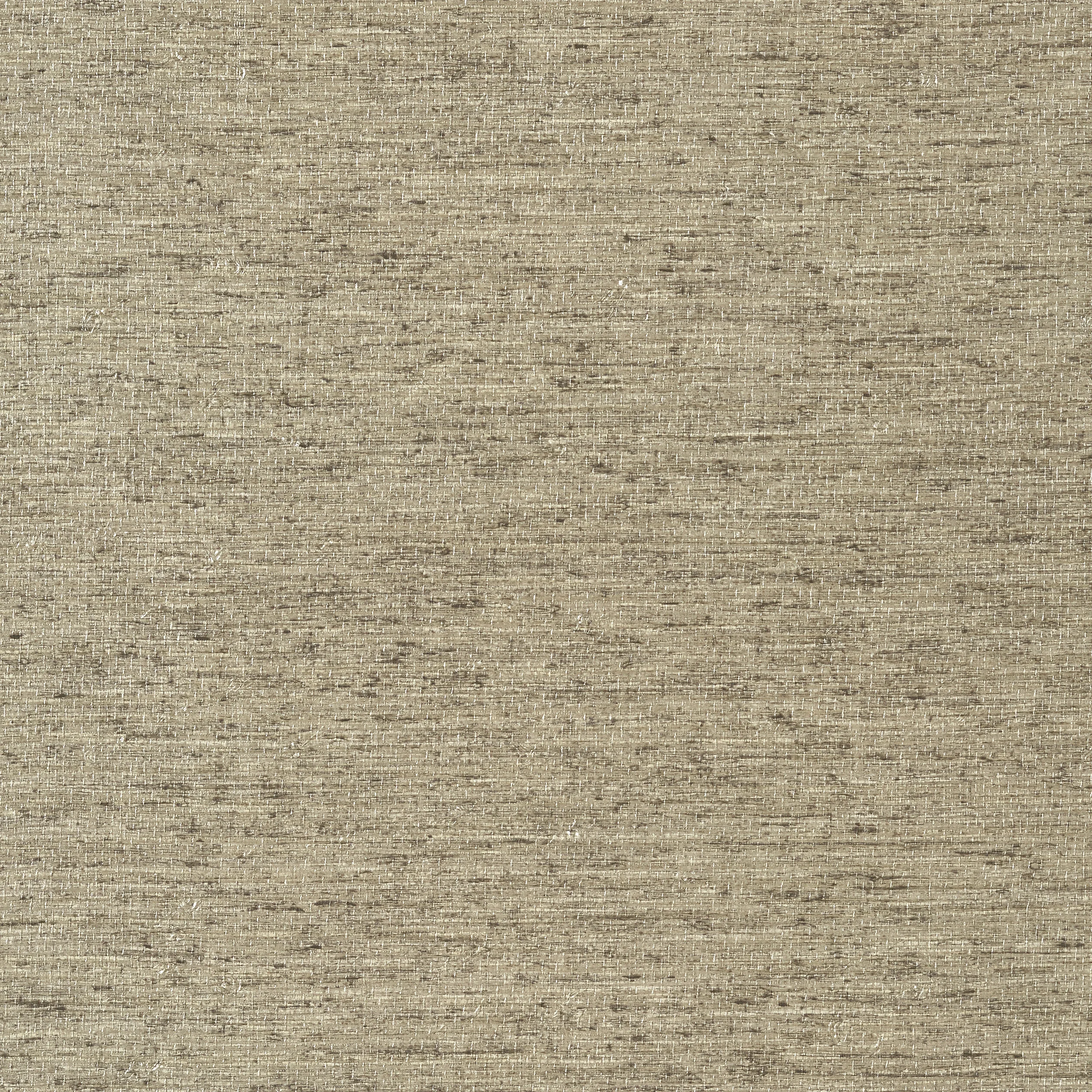 Thibaut ARROWROOT Wallpaper in Fog (T57184) Thibaut ARROWROOT wallpaper in Fog
