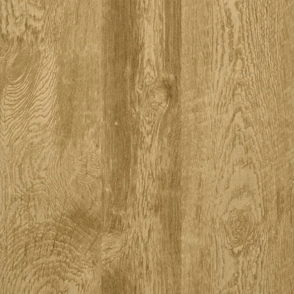 Thibaut EASTWOOD wallpaper in Saddle