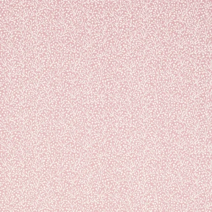 Thibaut SEAGREENS wallpaper in Purple