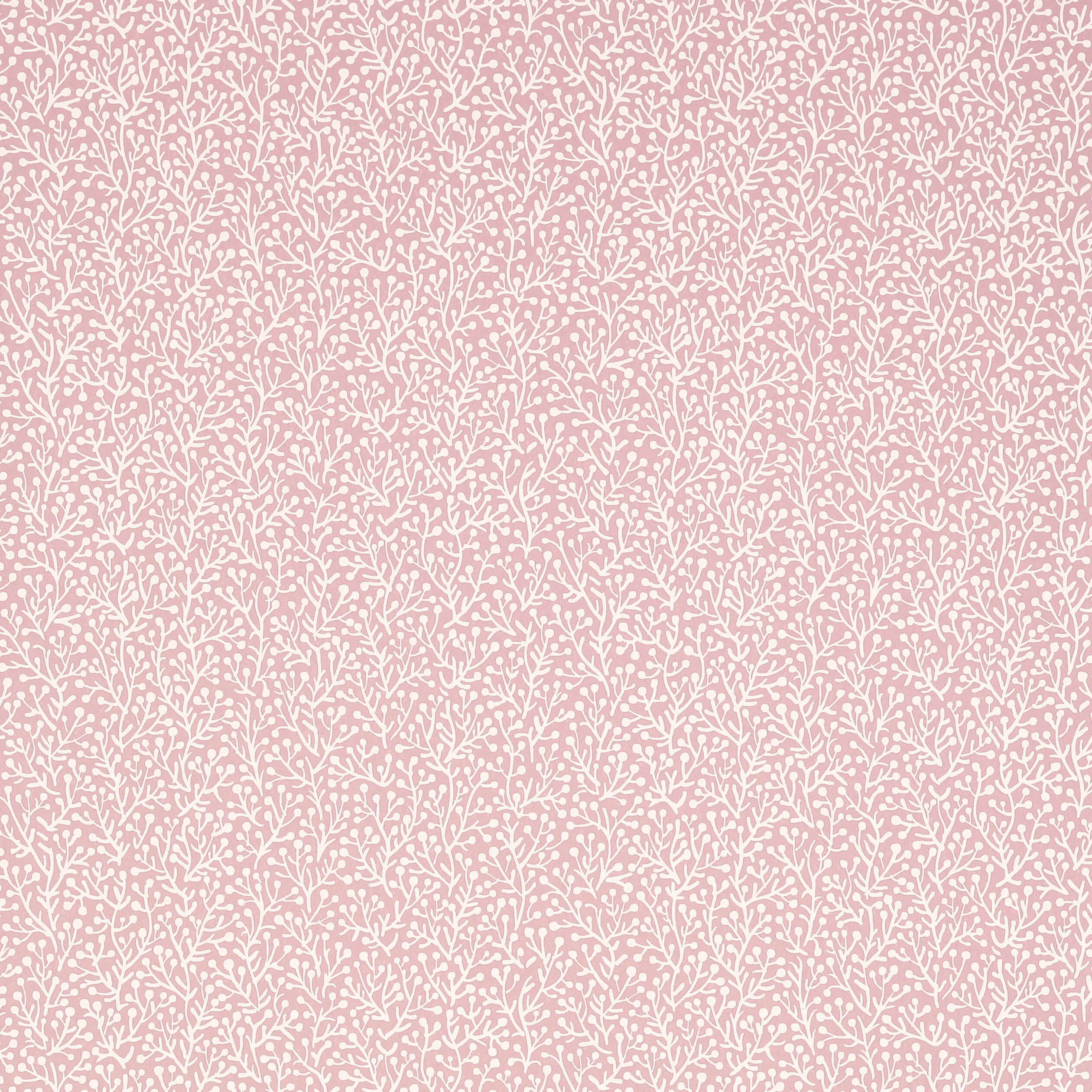 Thibaut SEAGREENS wallpaper in Purple