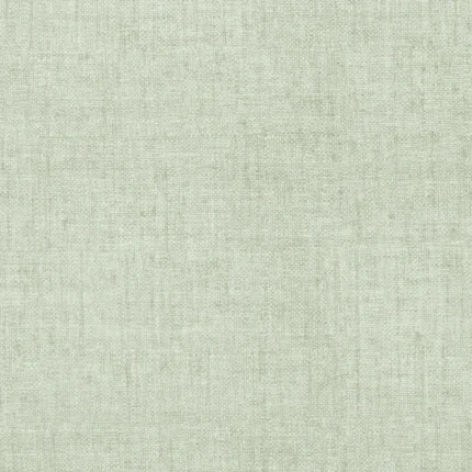 Thibaut BANKUN RAFFIA wallpaper in Aqua