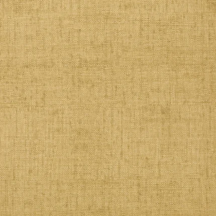 Thibaut BANKUN RAFFIA wallpaper in Tobacco