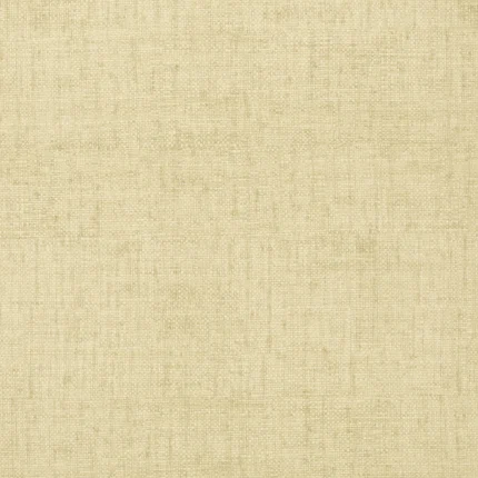 Thibaut BANKUN RAFFIA wallpaper in Sand