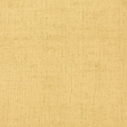 Thibaut BANKUN RAFFIA wallpaper in Straw