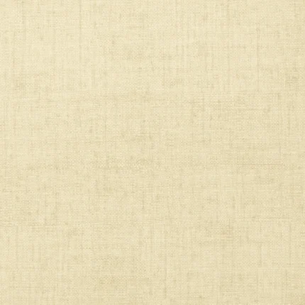 Thibaut BANKUN RAFFIA wallpaper in Cream