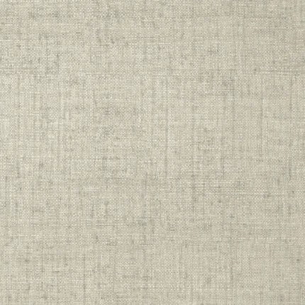 Thibaut BANKUN RAFFIA wallpaper in Grey