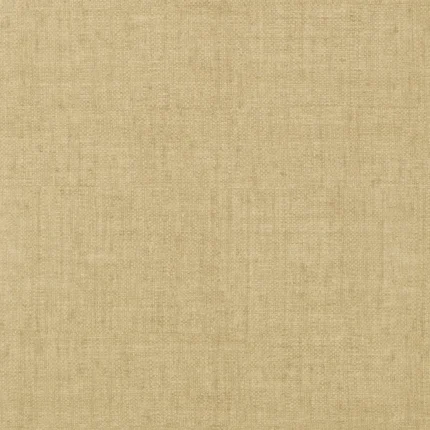 Thibaut BANKUN RAFFIA wallpaper in Antique