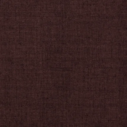 Thibaut BANKUN RAFFIA wallpaper in Espresso