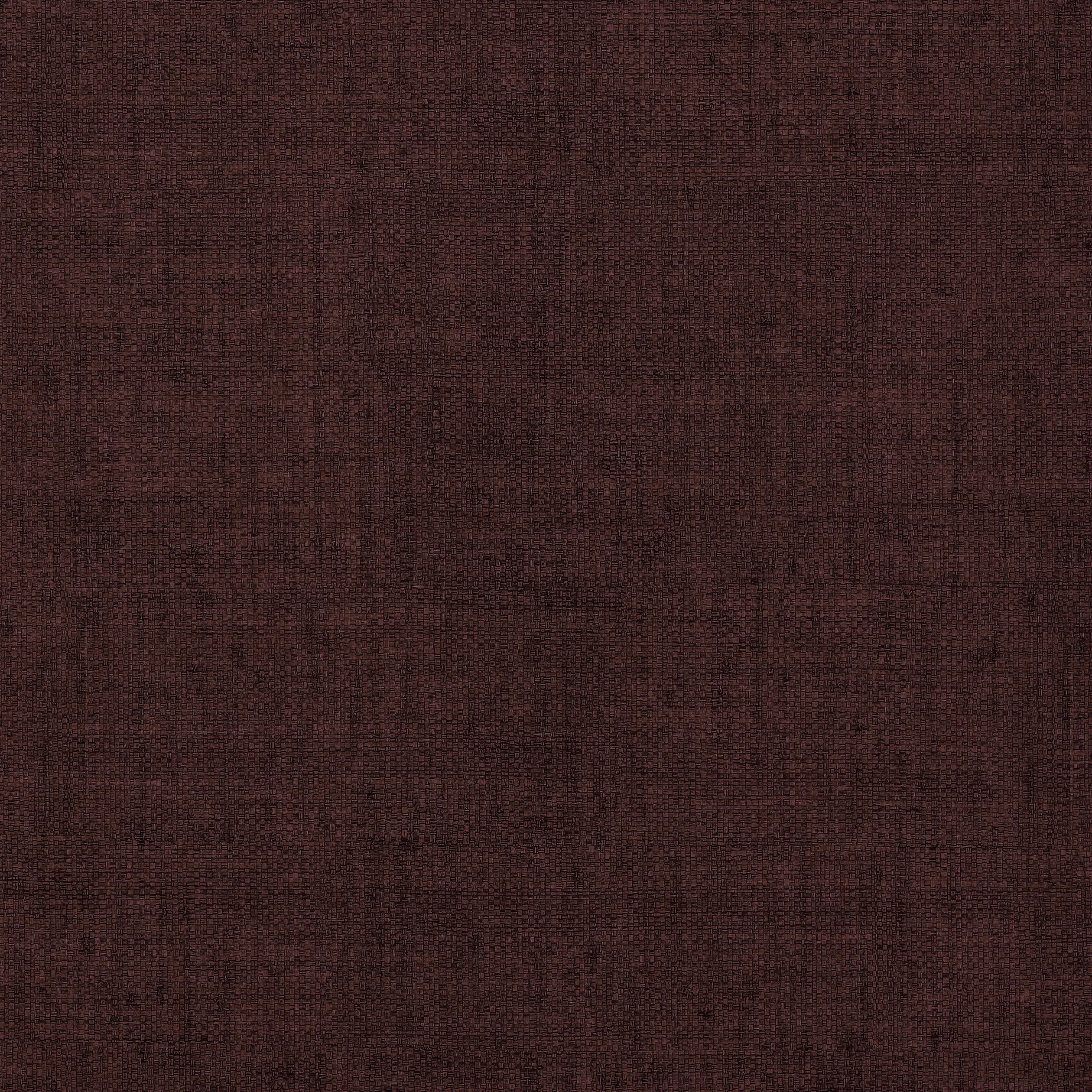 Thibaut BANKUN RAFFIA Wallpaper in Espresso (T6819) Thibaut BANKUN RAFFIA wallpaper in Espresso