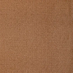 Thibaut SISAL wallpaper in Bark
