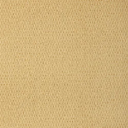 Thibaut SISAL wallpaper in Straw