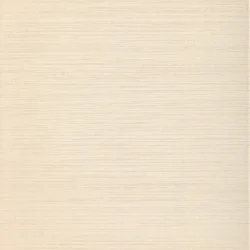 Thibaut COMO SILK wallpaper in Champagne