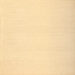 Thibaut COMO SILK wallpaper in Camel