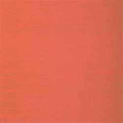 Thibaut COMO SILK wallpaper in Coral