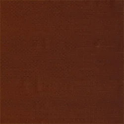 Thibaut BANYAN BASKET wallpaper in Chestnut