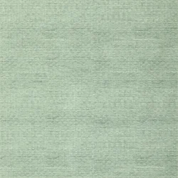 Thibaut BANYAN BASKET wallpaper in Teal