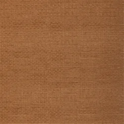 Thibaut BANYAN BASKET wallpaper in Bark