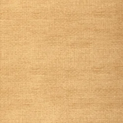 Thibaut BANYAN BASKET wallpaper in Straw