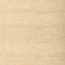 Thibaut BANYAN BASKET wallpaper in Taupe