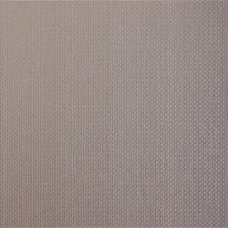 Thibaut GRANADA WEAVE wallpaper in Metallic Pewter