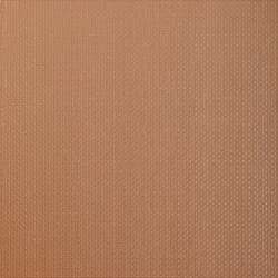 Thibaut GRANADA WEAVE wallpaper in Metallic Bronze