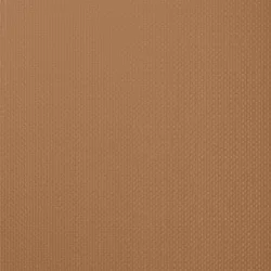Thibaut GRANADA WEAVE wallpaper in Light Brown