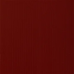 Thibaut GRANADA WEAVE wallpaper in Burgundy