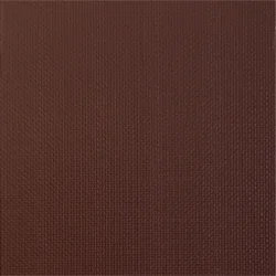 Thibaut GRANADA WEAVE wallpaper in Espresso