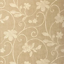 Thibaut KOHALA wallpaper in Metallic Champagne