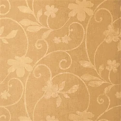 Thibaut KOHALA wallpaper in Metallic Gold