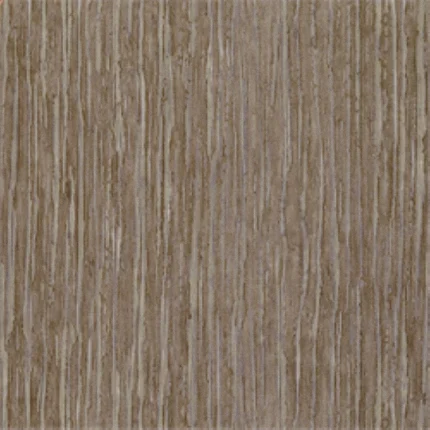 Thibaut MARTINIQUE wallpaper in Grey