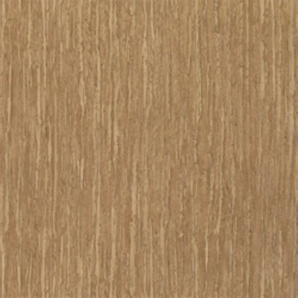 Thibaut MARTINIQUE wallpaper in Tobacco