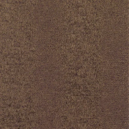 Thibaut EVERGLADES wallpaper in Brown