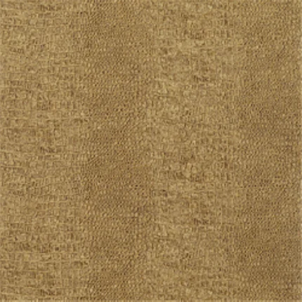 Thibaut EVERGLADES wallpaper in Khaki