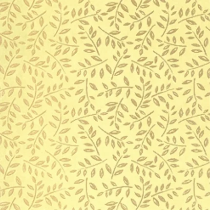 Thibaut ACADIA wallpaper in Sage