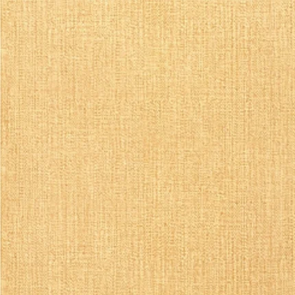 Thibaut CABO RAFFIA wallpaper in Straw