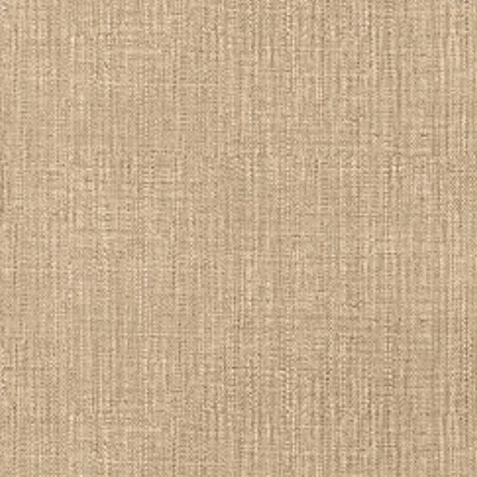 Thibaut CABO RAFFIA wallpaper in Tan