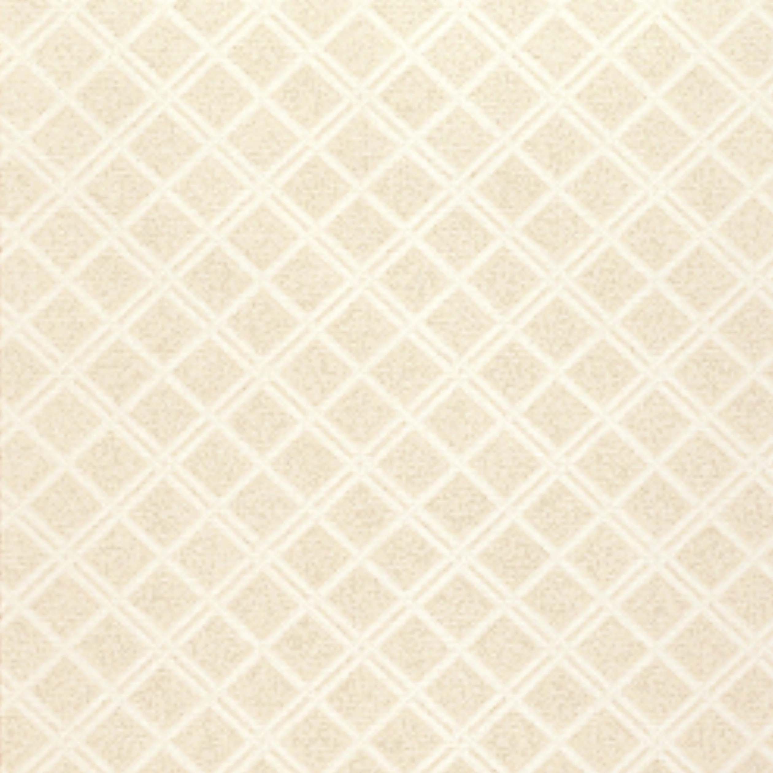 Thibaut BAHAMIAN TRELLIS Wallpaper in Stone (T7076) Thibaut BAHAMIAN TRELLIS wallpaper in Stone