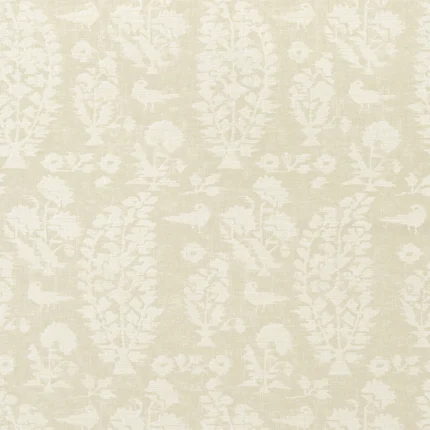 Thibaut ALLAIRE wallpaper in Beige