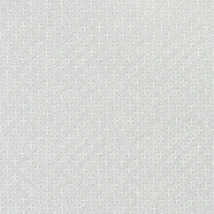 Thibaut LAOS wallpaper in Grey