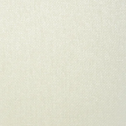 Thibaut CALABASAS Pearl White Grasscloth Resource Wallpaper T72790