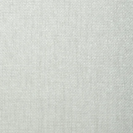 Thibaut CALABASAS wallpaper in Silver