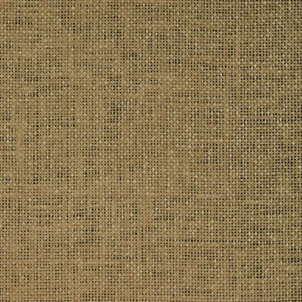 Thibaut CALABASAS Gold Grasscloth Resource Wallpaper T72796