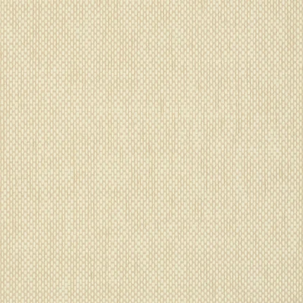 Thibaut WICKER WEAVE Beige Grasscloth Resource Wallpaper T72825