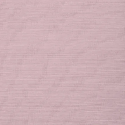 Thibaut SHANG EXTRA FINE SISAL Lavender Grasscloth Resource Wallpaper T72826