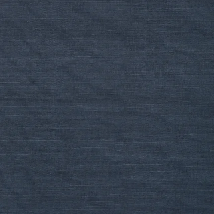 Thibaut SHANG EXTRA FINE SISAL wallpaper in Navy