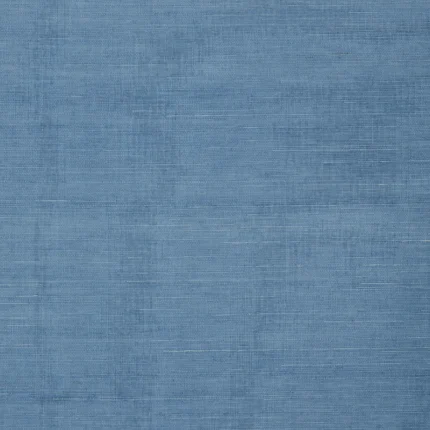 Thibaut SHANG EXTRA FINE SISAL wallpaper in Blue
