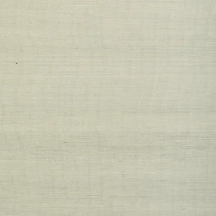 Thibaut SHANG EXTRA FINE SISAL wallpaper in Fog