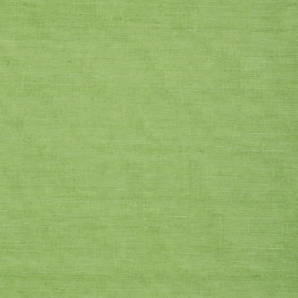 Thibaut SHANG EXTRA FINE SISAL wallpaper in Kelly Green