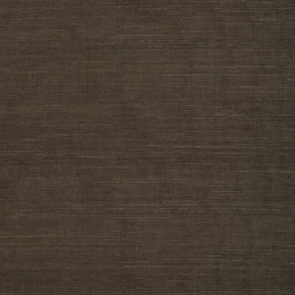 Thibaut SHANG EXTRA FINE SISAL wallpaper in Black